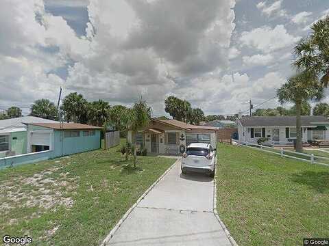 Brooks, ORMOND BEACH, FL 32176