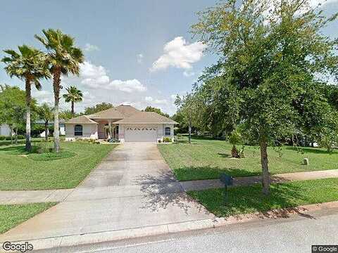 Longford, ORMOND BEACH, FL 32174