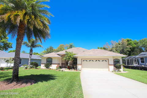 Longford, ORMOND BEACH, FL 32174