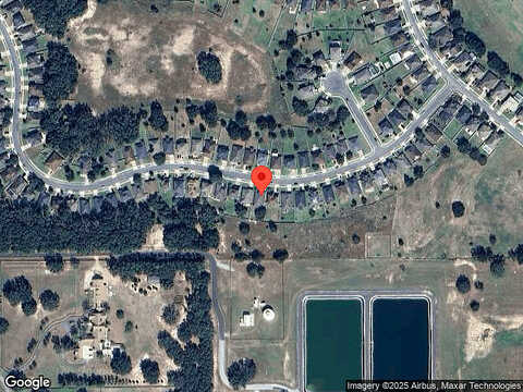 Alameda, SORRENTO, FL 32776