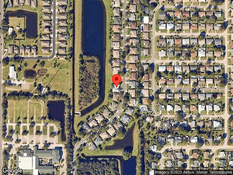 Forest Creek, MELBOURNE, FL 32901