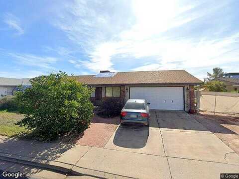 Covina, MESA, AZ 85213