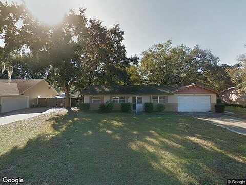 Croton, APOPKA, FL 32703
