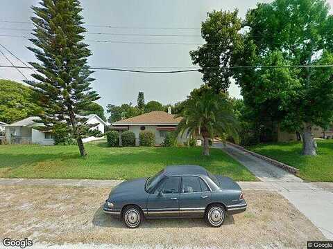 Williams, DAYTONA BEACH, FL 32118