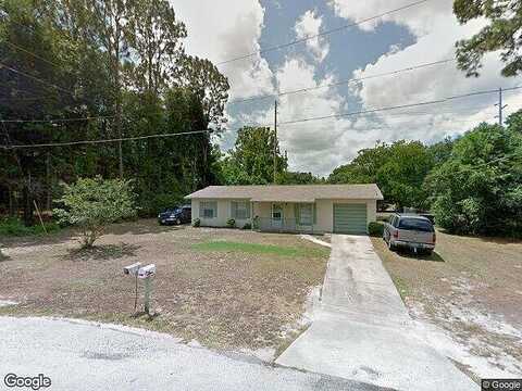 32Nd, OCALA, FL 34479