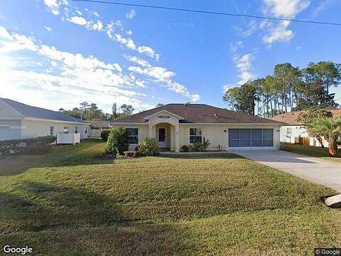 Wellesley, PALM COAST, FL 32164