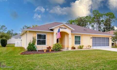 Wellesley, PALM COAST, FL 32164