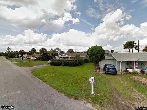 Palmetto, ORMOND BEACH, FL 32176