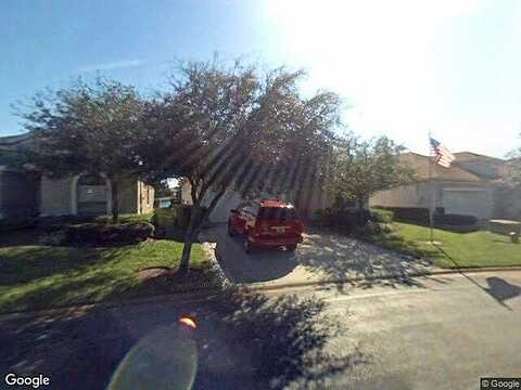San Nicolas, SAINT AUGUSTINE, FL 32080