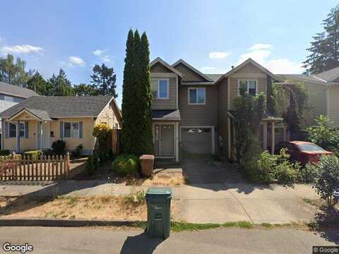 Connell, HILLSBORO, OR 97124
