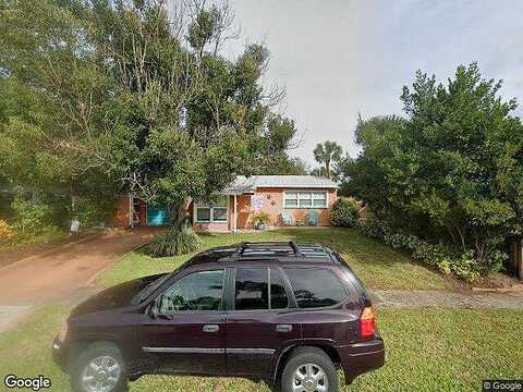 Essex, ORMOND BEACH, FL 32176