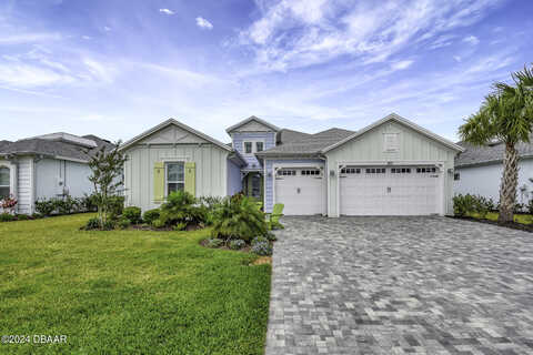 Margaritaville, DAYTONA BEACH, FL 32124