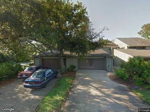 Maplewood, ORMOND BEACH, FL 32174