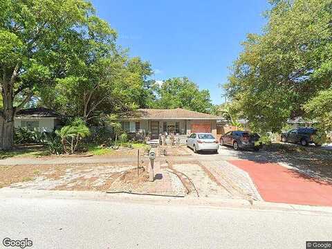 55Th, GULFPORT, FL 33707