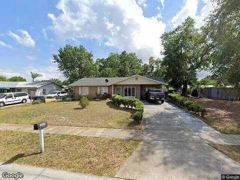 Hiawatha, KISSIMMEE, FL 34741