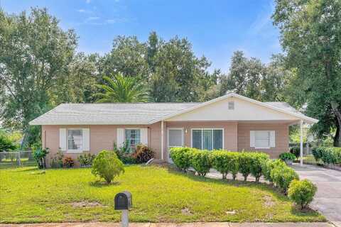 Hiawatha, KISSIMMEE, FL 34741