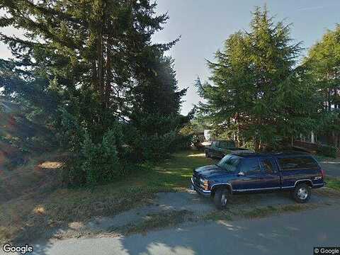 11Th, ANACORTES, WA 98221