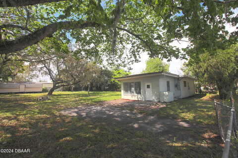 Linda, ORMOND BEACH, FL 32174