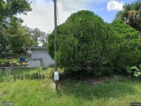 Linda, ORMOND BEACH, FL 32174