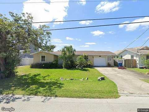 John Anderson, ORMOND BEACH, FL 32176