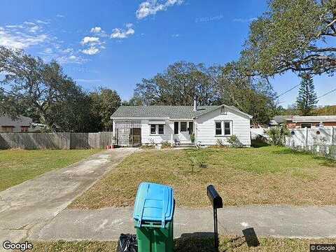 Walker, DAYTONA BEACH, FL 32117