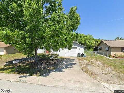 Adobe, HUDSON, FL 34667