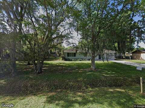 Lake Shipp, WINTER HAVEN, FL 33880