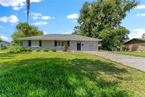 Lake Shipp, WINTER HAVEN, FL 33880