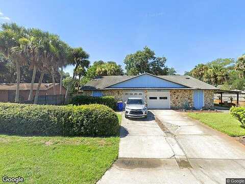 Regent, EDGEWATER, FL 32132