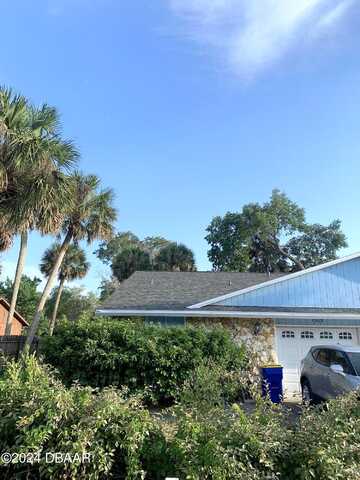 Regent, EDGEWATER, FL 32132