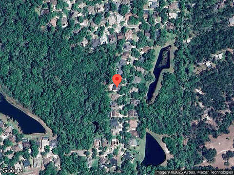Riverglen, RIVERVIEW, FL 33569