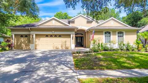 Riverglen, RIVERVIEW, FL 33569