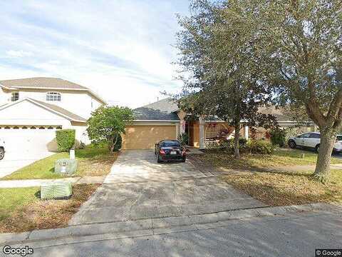 Adventure, RIVERVIEW, FL 33579