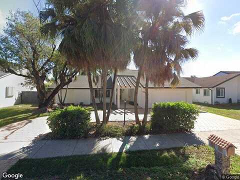 94Th, MIAMI, FL 33186
