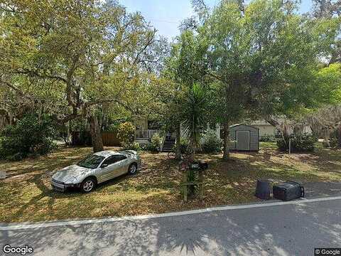Lacey, NEW PORT RICHEY, FL 34654