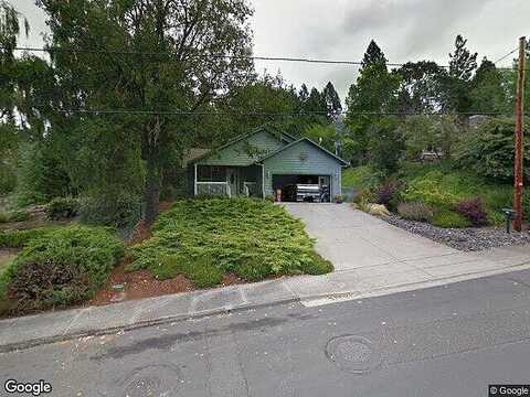 Kane, ROSEBURG, OR 97470