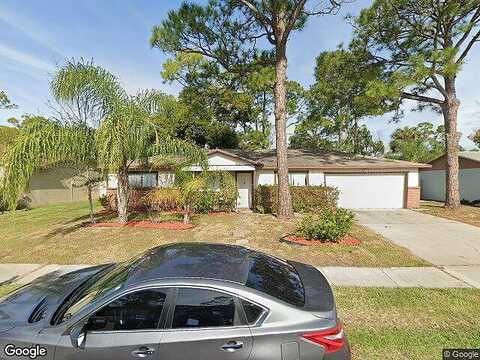 Westwood, DAYTONA BEACH, FL 32119