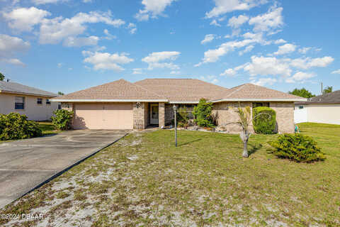 Sherbrook, DELTONA, FL 32725