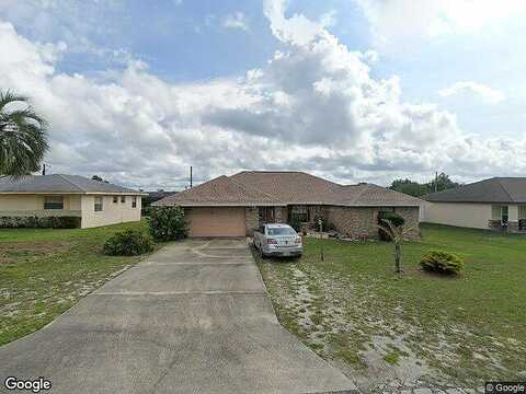 Sherbrook, DELTONA, FL 32725