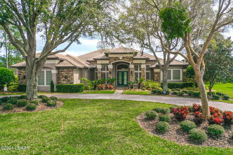 Oxbridge, ORMOND BEACH, FL 32174
