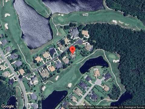 Oxbridge, ORMOND BEACH, FL 32174