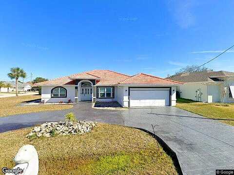 Cormorant, PALM COAST, FL 32137