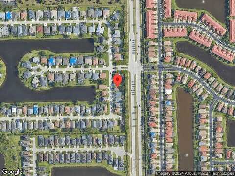 Gladiolus Preserve, FORT MYERS, FL 33908
