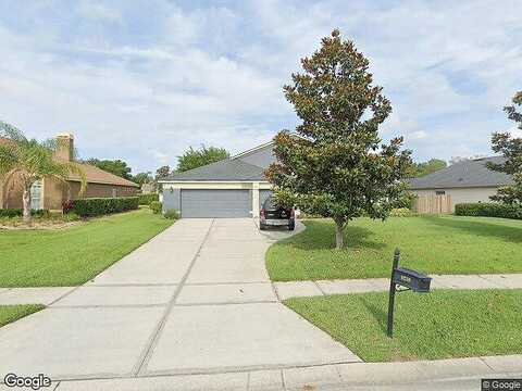 Longfellow, APOPKA, FL 32703