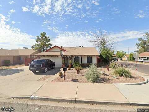 Osborn, PHOENIX, AZ 85037