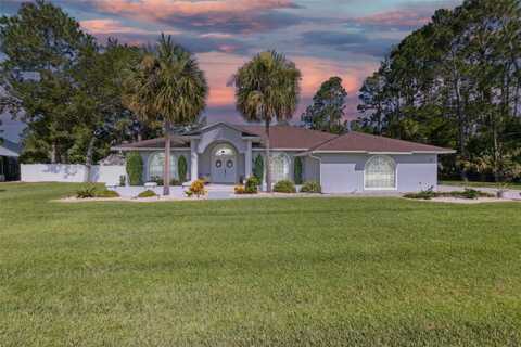 Bickford, PALM COAST, FL 32137