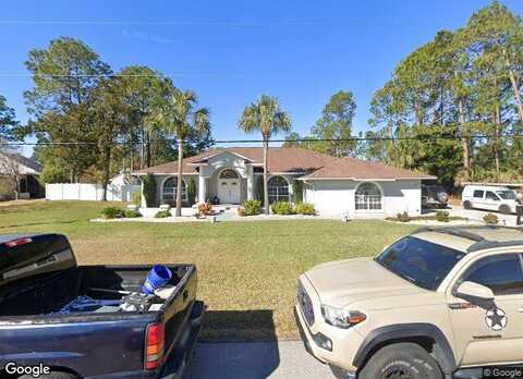 Bickford, PALM COAST, FL 32137