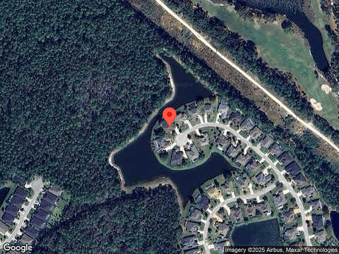 Westlake, ORMOND BEACH, FL 32174