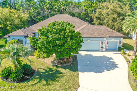 Westlake, ORMOND BEACH, FL 32174