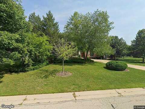 Ridge, PLEASANT PRAIRIE, WI 53158